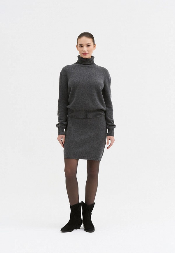 фото Свитер codici