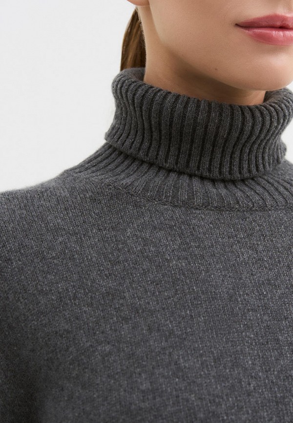 фото Свитер codici