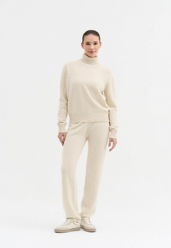 фото Свитер codici