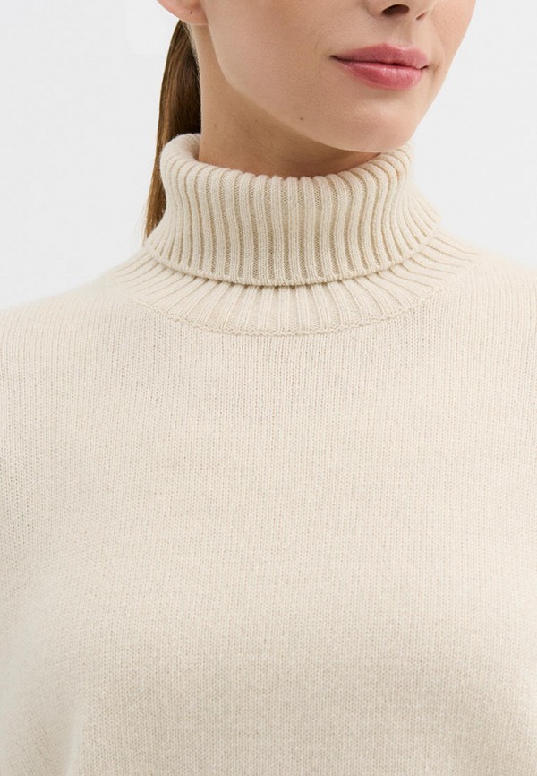 фото Свитер codici