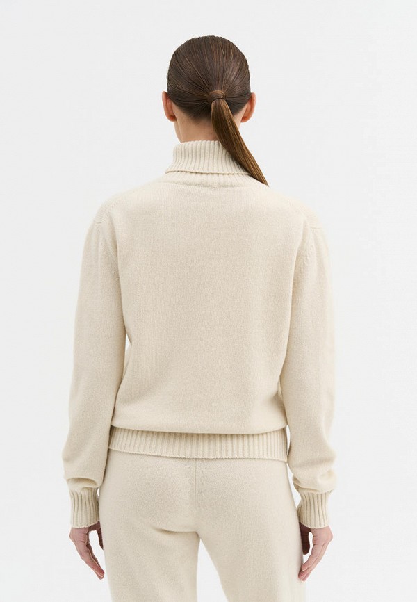 фото Свитер codici