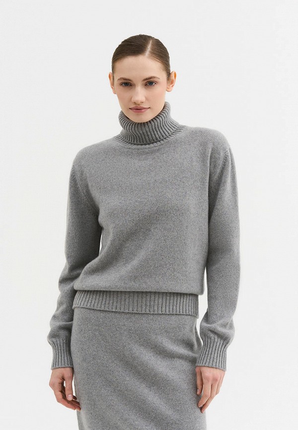 фото Свитер codici