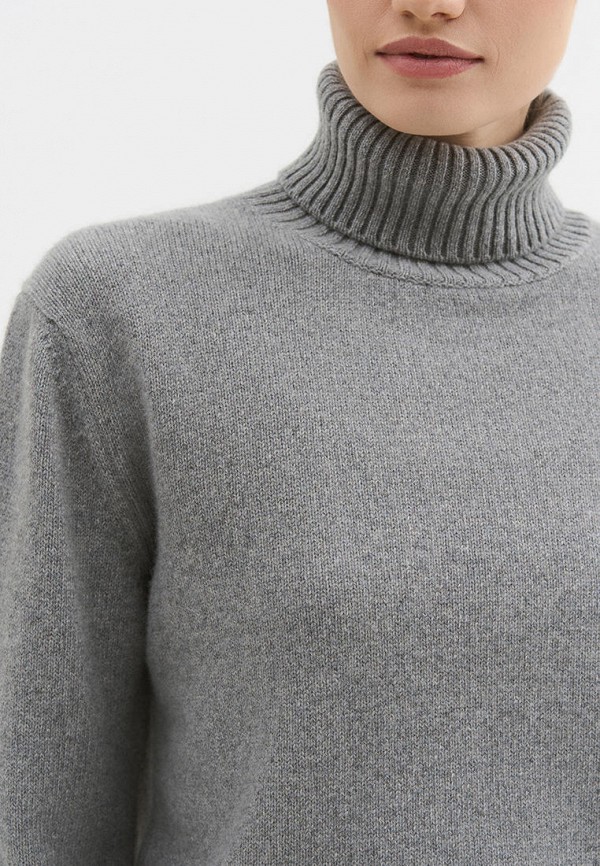 фото Свитер codici