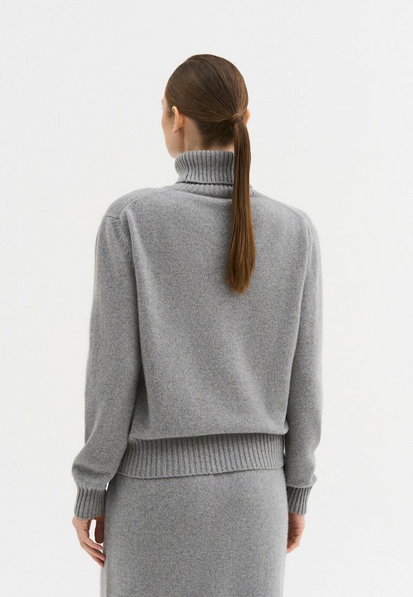 фото Свитер codici