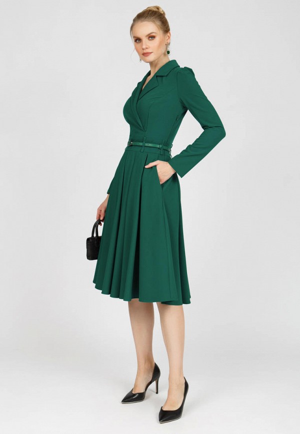 фото Платье grey cat