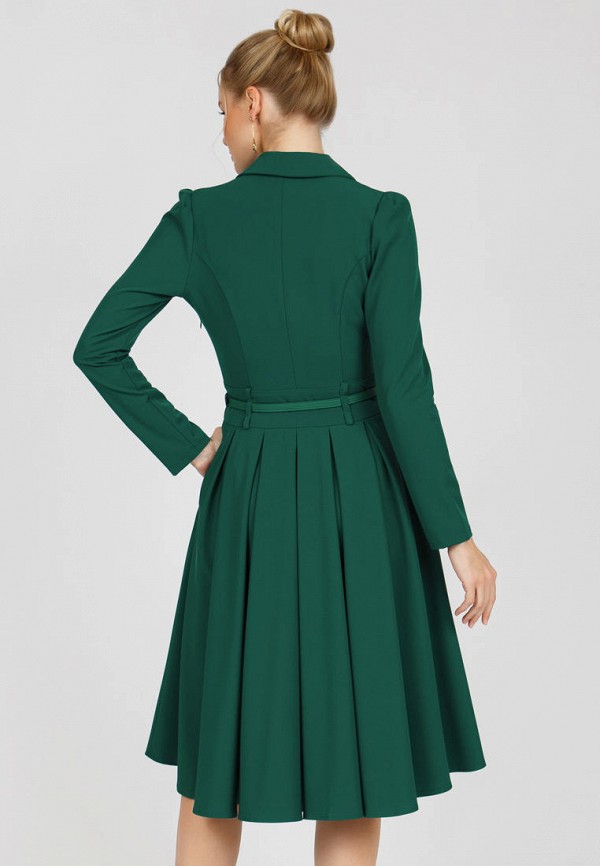 фото Платье grey cat