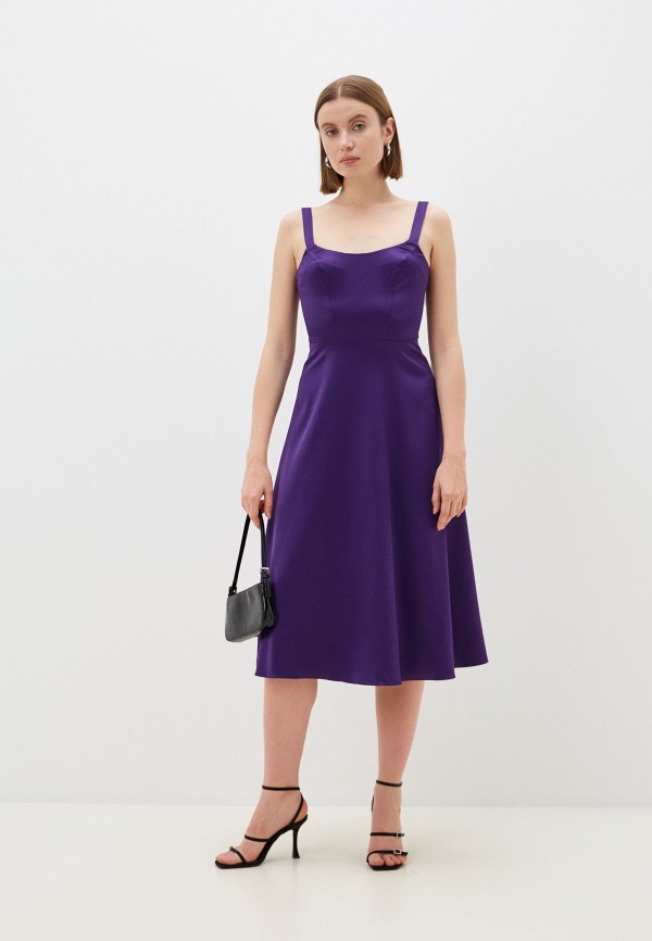 фото Платье rivais