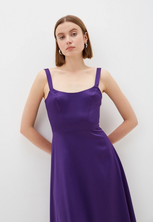 фото Платье rivais