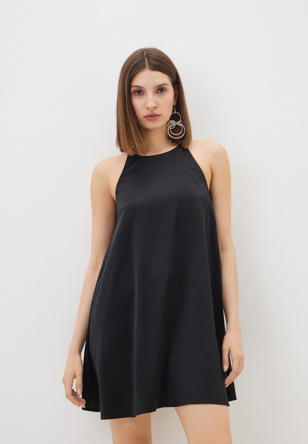 фото Платье rivais