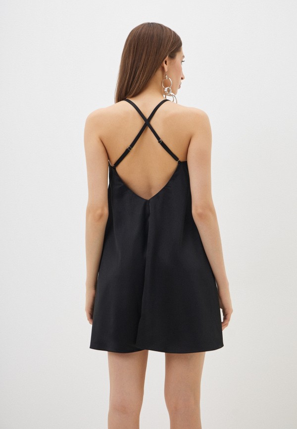 фото Платье rivais