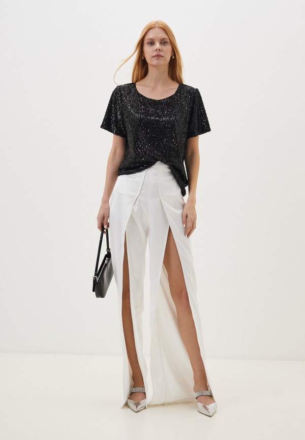 фото Брюки rivais