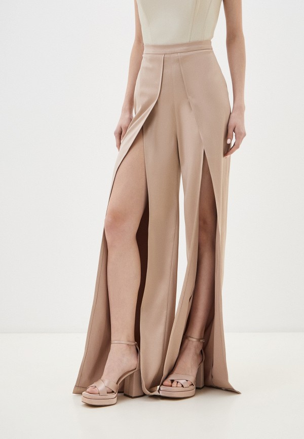 фото Брюки rivais