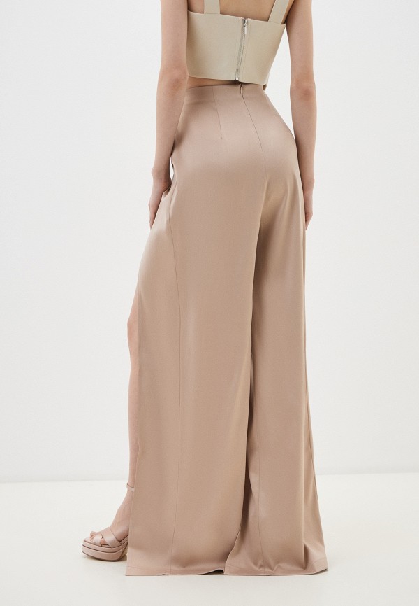 фото Брюки rivais