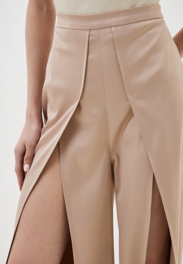 фото Брюки rivais