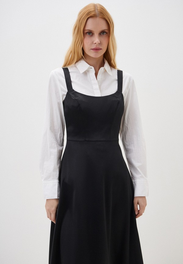 фото Платье rivais