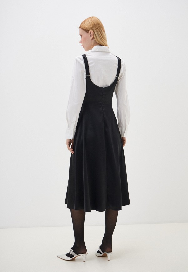 фото Платье rivais