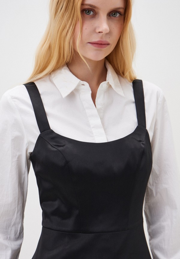 фото Платье rivais