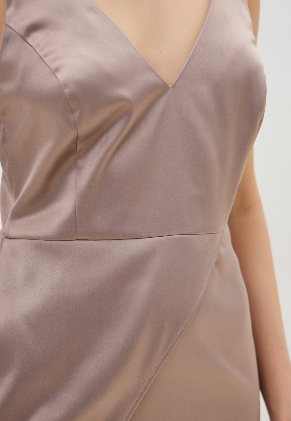 фото Платье rivais