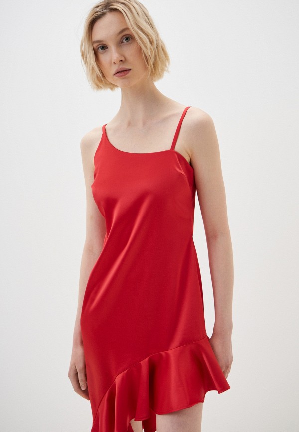 фото Платье rivais