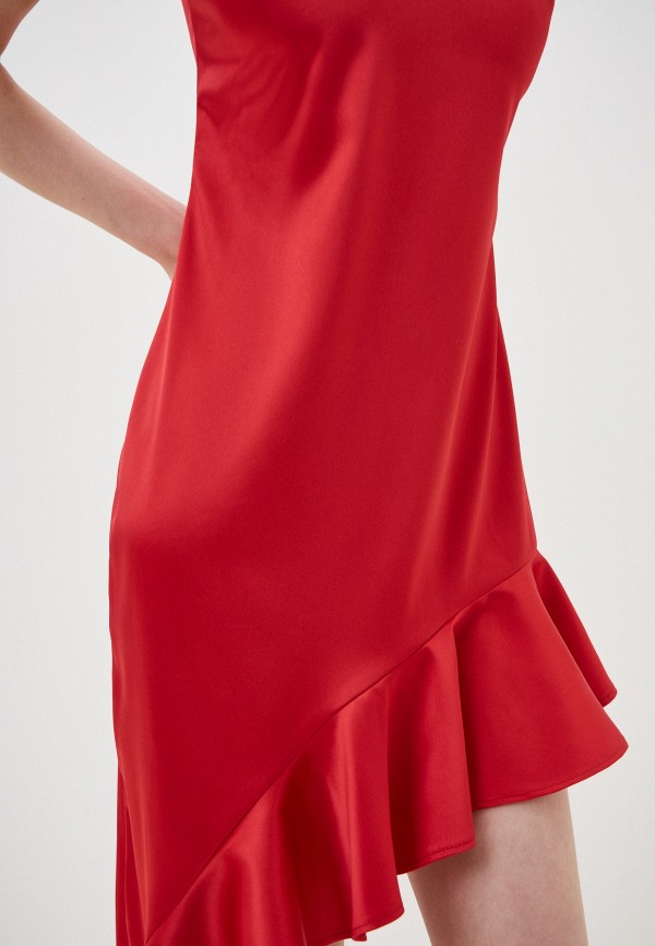 фото Платье rivais