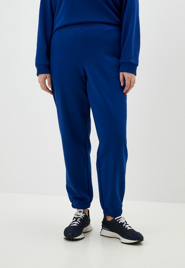 фото Брюки спортивные matryoshkisize