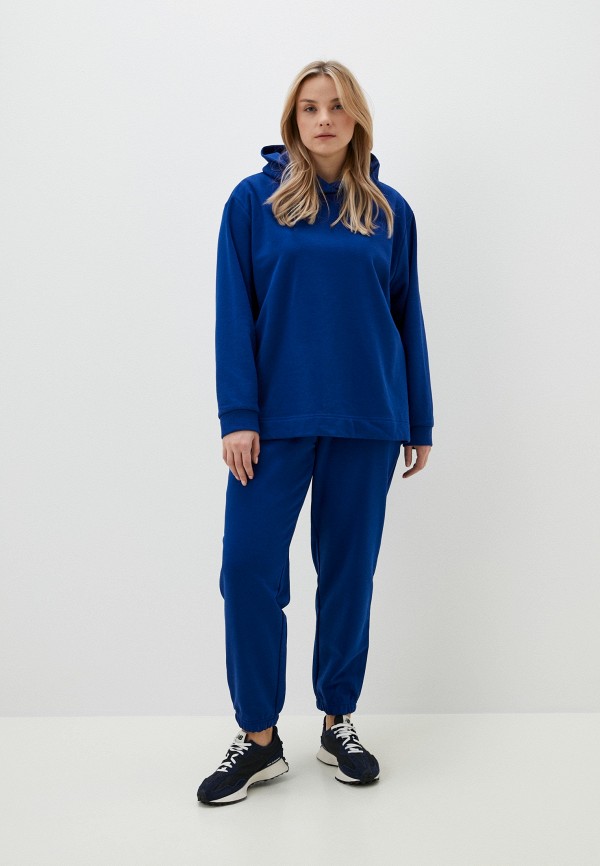 фото Брюки спортивные matryoshkisize