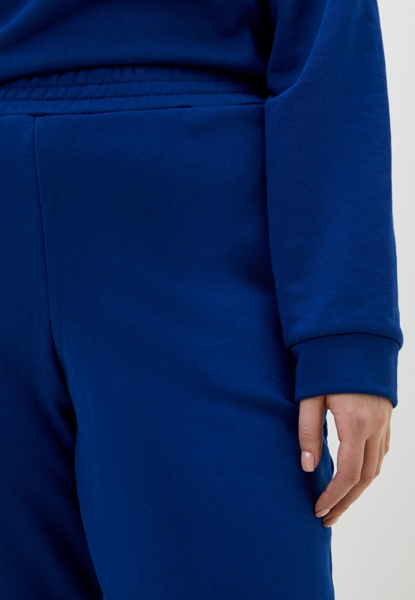 фото Брюки спортивные matryoshkisize