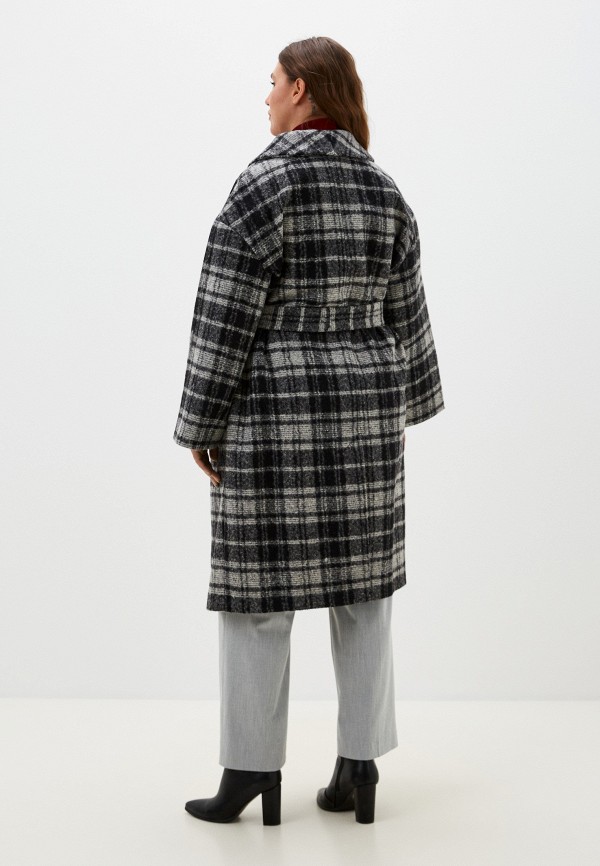 фото Пальто matryoshkisize