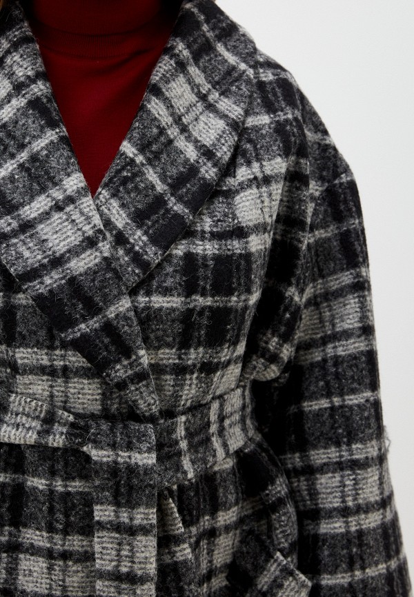 фото Пальто matryoshkisize