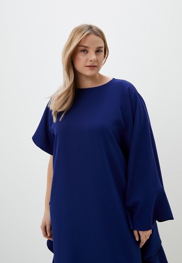 фото Платье matryoshkisize