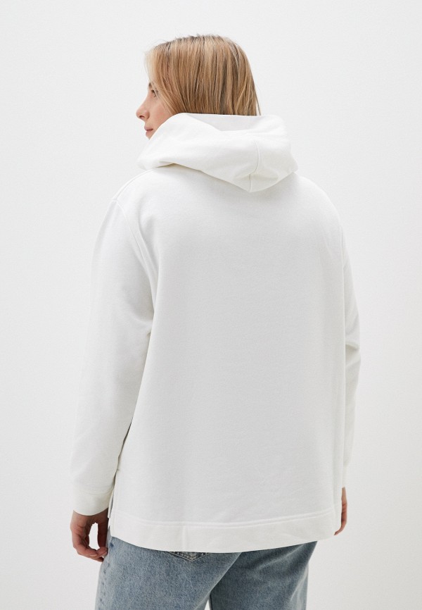 фото Худи matryoshkisize