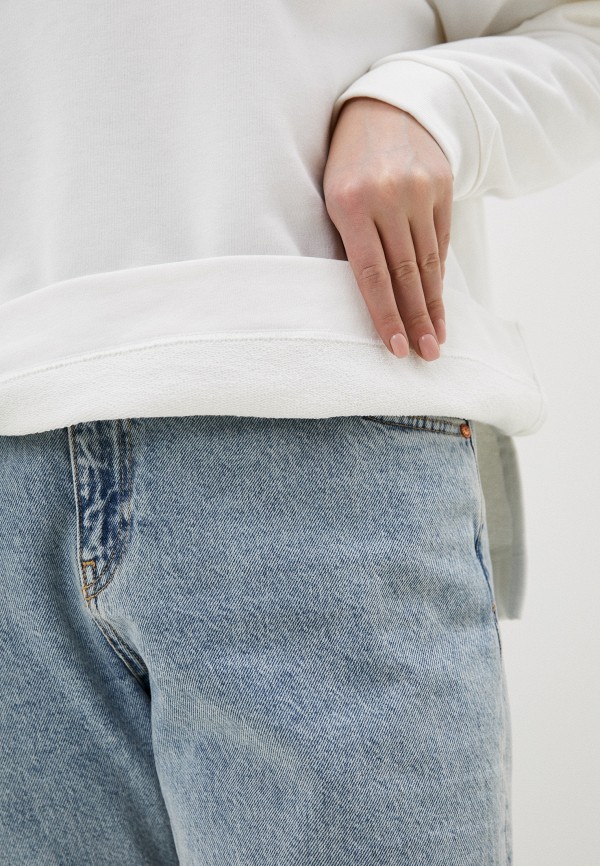 фото Худи matryoshkisize