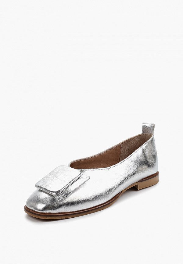 фото Туфли barcelo biagi