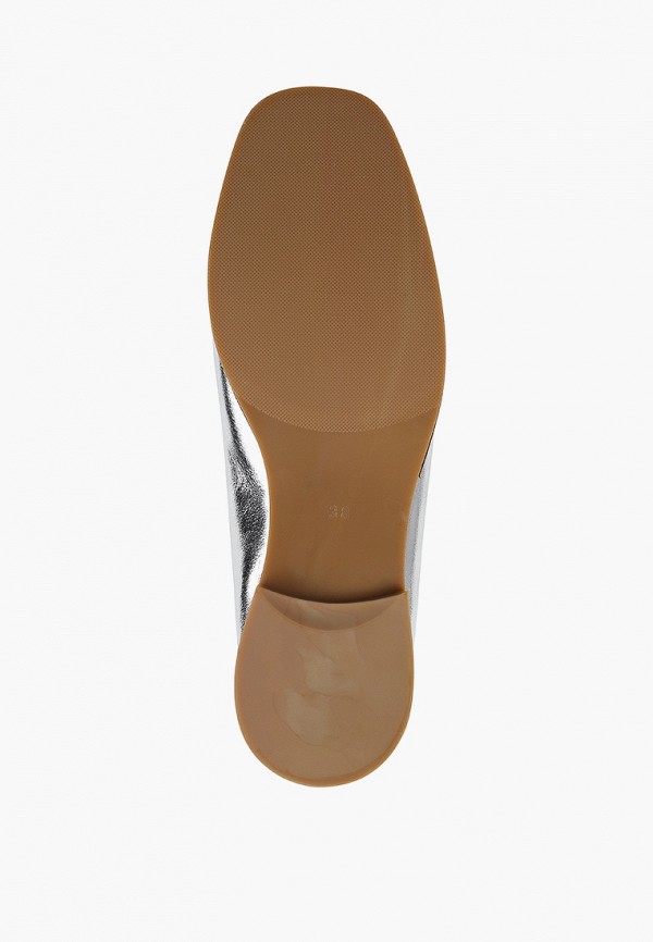 фото Туфли barcelo biagi