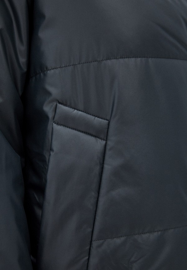 фото Куртка утепленная winterra