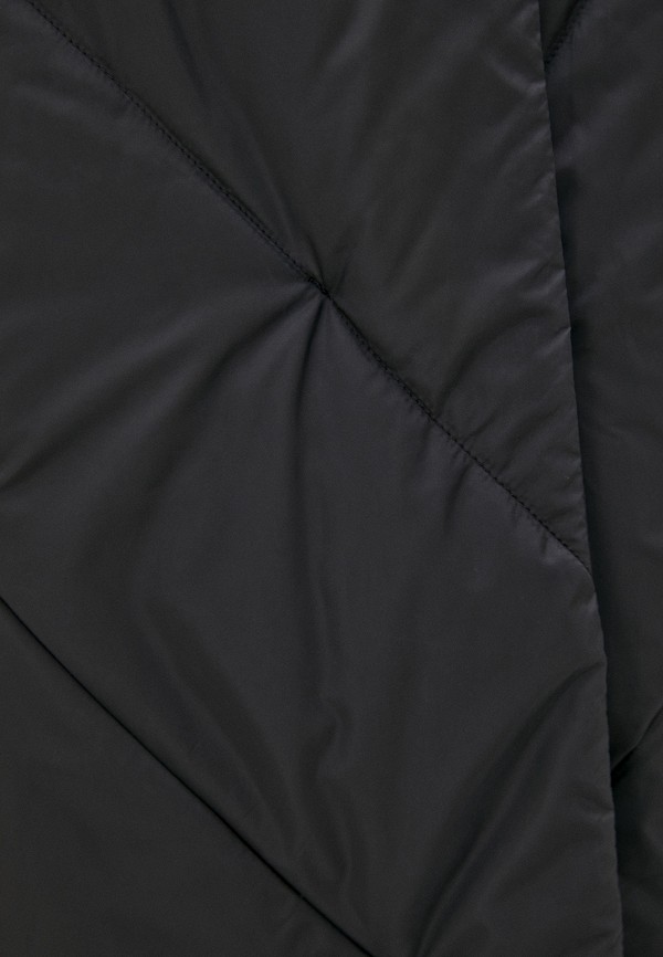 фото Куртка утепленная winterra