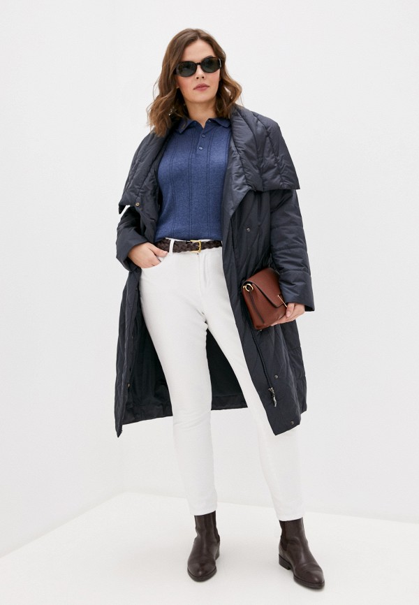 фото Куртка утепленная winterra