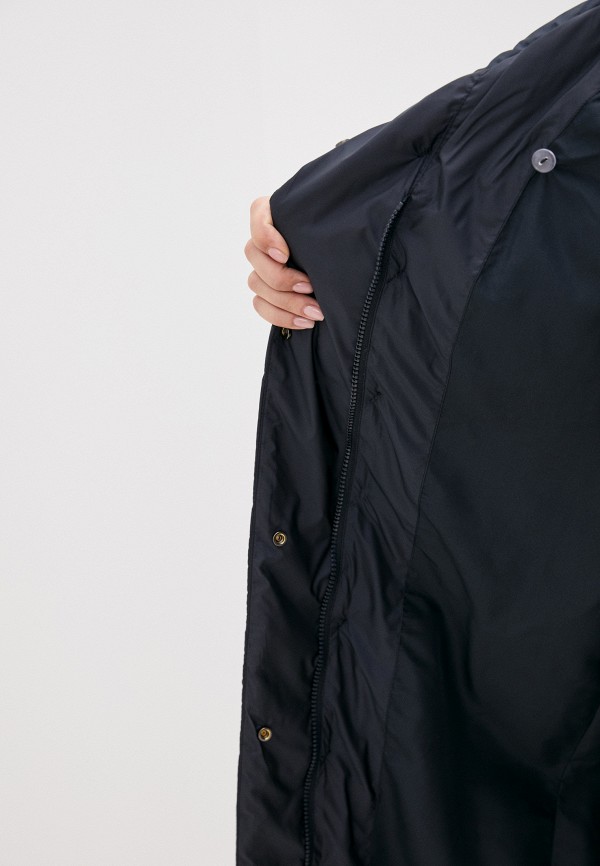 фото Куртка утепленная winterra