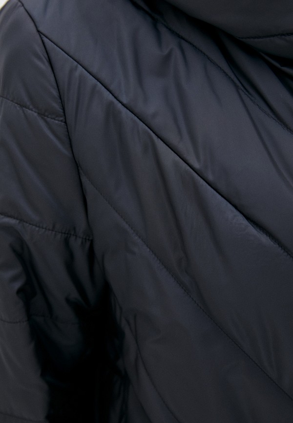 фото Куртка утепленная winterra