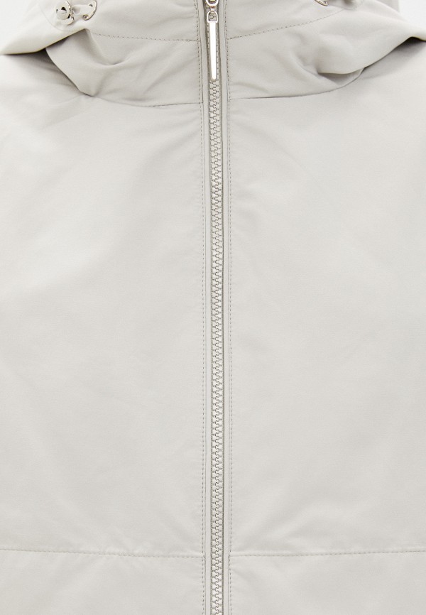 фото Куртка утепленная winterra