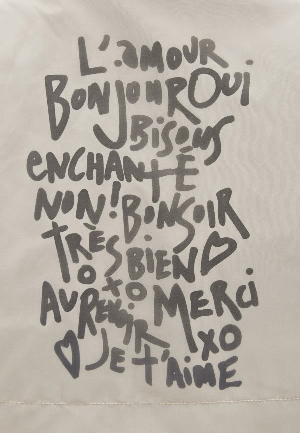 фото Куртка winterra