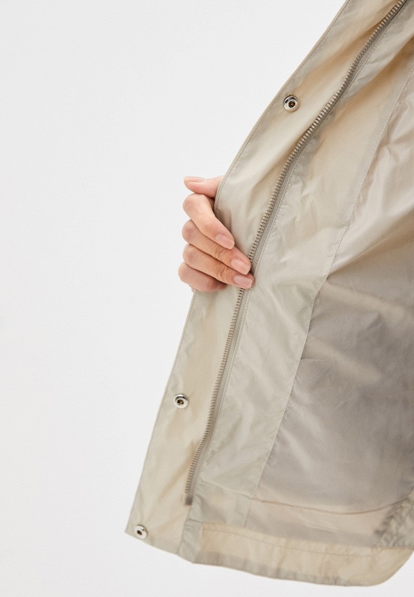 фото Куртка winterra