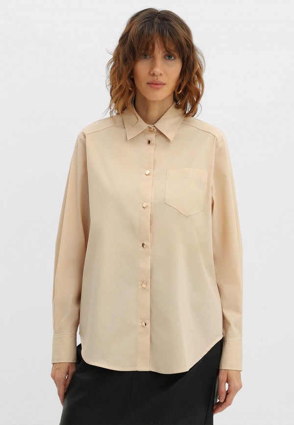 Блуза Nominee 4493₽