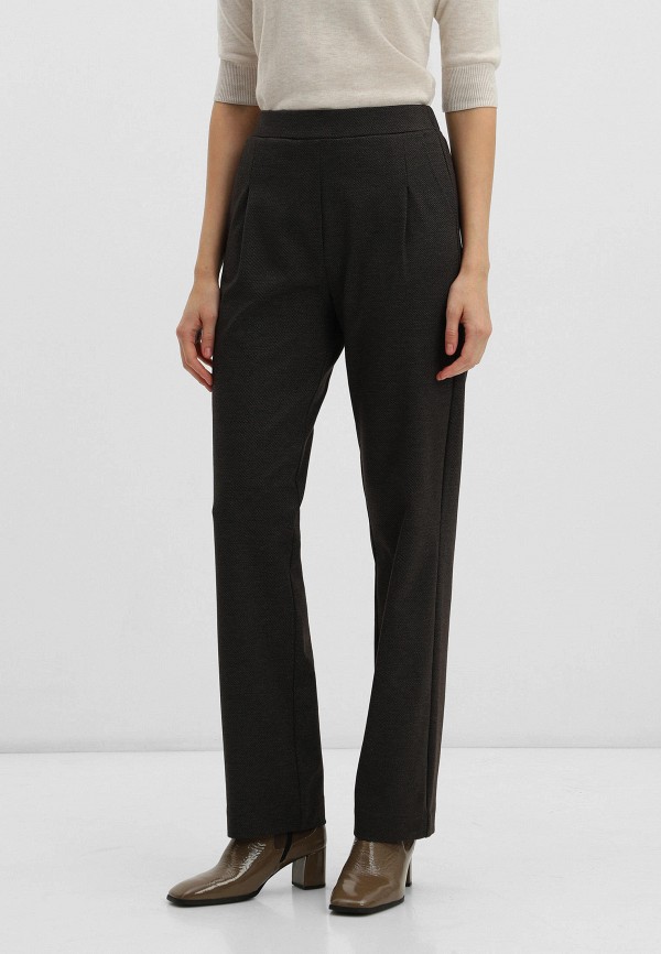 Брюки Calin Doux 4543₽