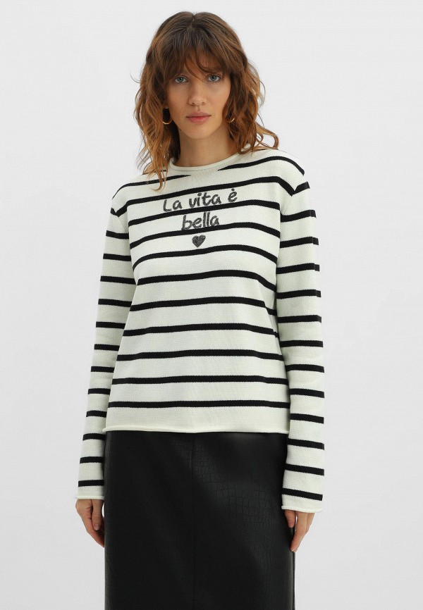 Джемпер Calin Doux 4199₽