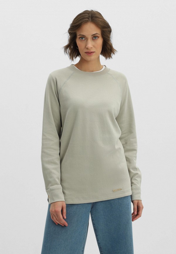 Свитшот Nominee 4194₽