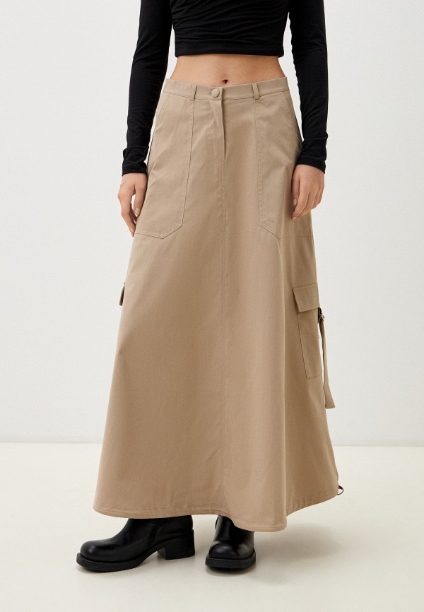 Юбка Minaku 4967₽