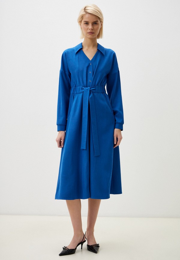 Платье Machiss