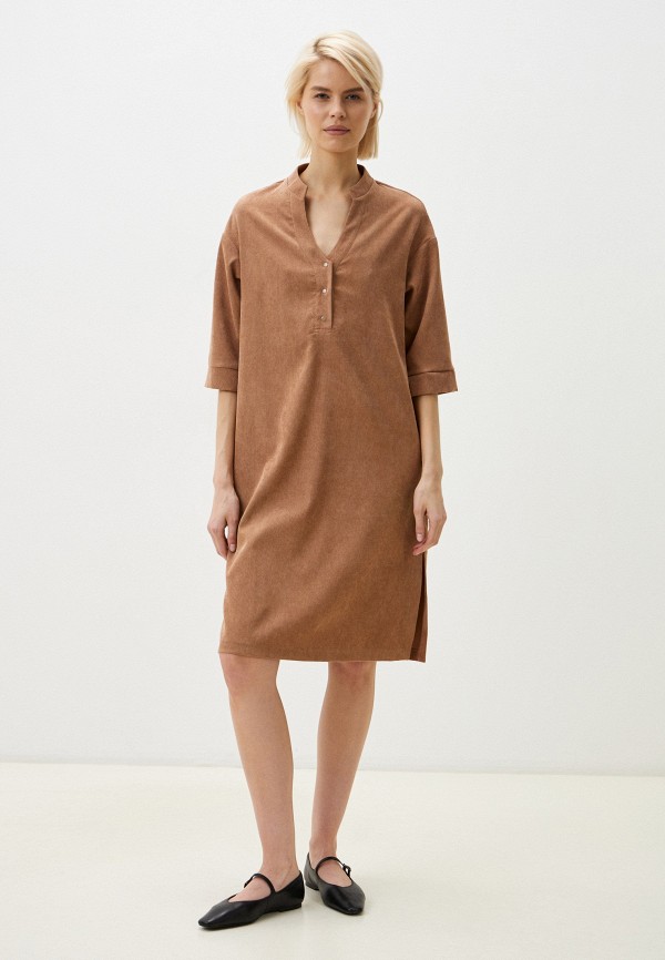 Платье Machiss