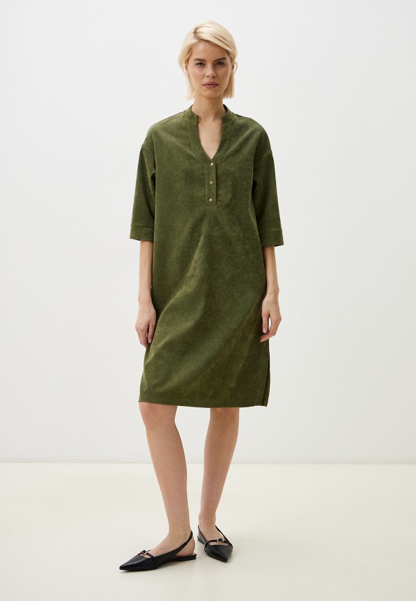 Платье Machiss